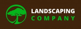 Landscaping Kirkconnell - Landscaping Solutions